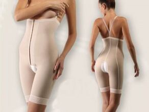 Μέθοδοι για τη θεραπεία των κιρσών της λεκάνης